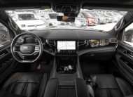 2023 Jeep Grand Wagoneer Series II T174464A