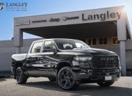 2026 RAM 1500 Sport T172768