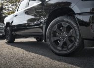 2026 RAM 1500 Sport T172768