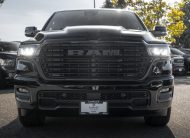 2026 RAM 1500 Sport T172768