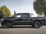 2026 RAM 1500 Sport T172768