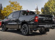 2026 RAM 1500 Sport T172768