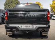 2026 RAM 1500 Sport T172768