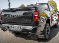 2026 RAM 1500 Sport T172768