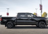 2026 RAM 1500 Sport T172768