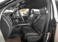 2026 RAM 1500 Sport T172768