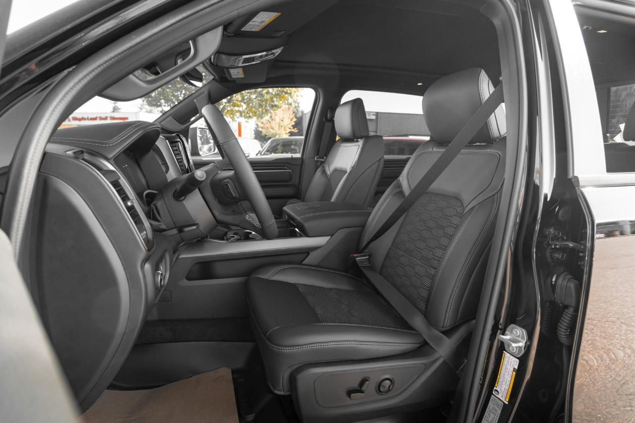 2026 RAM 1500 Sport T172768