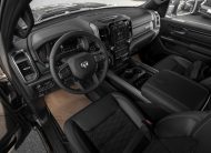2026 RAM 1500 Sport T172768