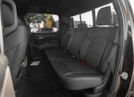 2026 RAM 1500 Sport T172768