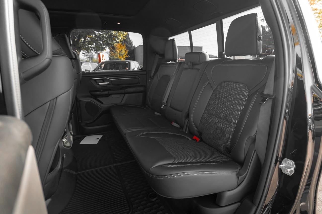 2026 RAM 1500 Sport T172768