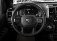 2026 RAM 1500 Sport T172768