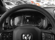 2026 RAM 1500 Sport T172768