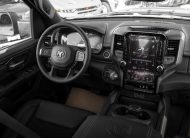 2026 RAM 1500 Sport T172768