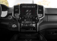 2026 RAM 1500 Sport T172768