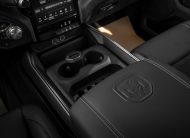 2026 RAM 1500 Sport T172768