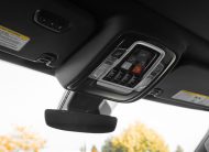 2026 RAM 1500 Sport T172768