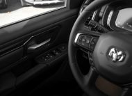 2026 RAM 1500 Sport T172768