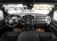 2026 RAM 1500 Sport T172768
