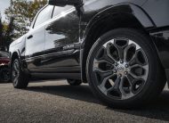 2023 RAM 1500 Limited T355934A