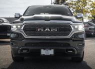 2023 RAM 1500 Limited T355934A