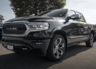 2023 RAM 1500 Limited T355934A