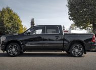 2023 RAM 1500 Limited T355934A