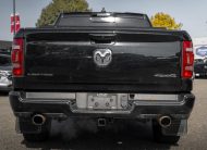 2023 RAM 1500 Limited T355934A