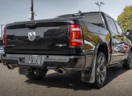 2023 RAM 1500 Limited T355934A