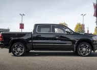 2023 RAM 1500 Limited T355934A