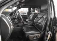 2023 RAM 1500 Limited T355934A