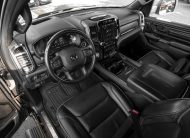 2023 RAM 1500 Limited T355934A