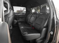 2023 RAM 1500 Limited T355934A