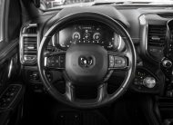 2023 RAM 1500 Limited T355934A