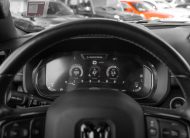 2023 RAM 1500 Limited T355934A