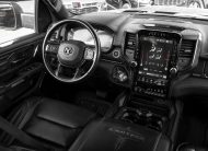 2023 RAM 1500 Limited T355934A