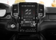 2023 RAM 1500 Limited T355934A