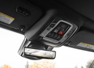2023 RAM 1500 Limited T355934A