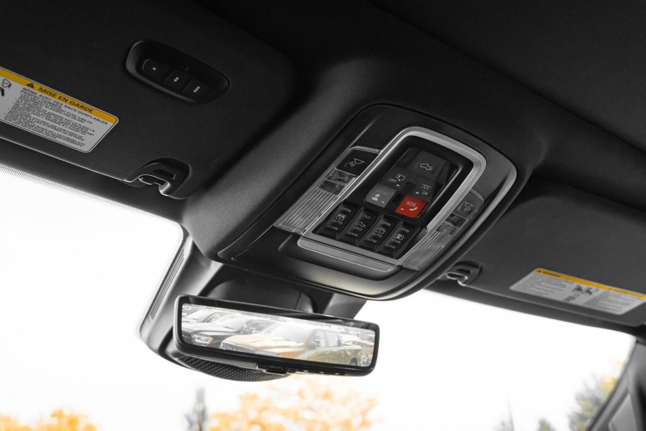 2023 RAM 1500 Limited T355934A