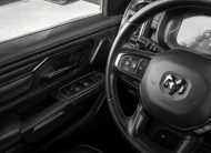 2023 RAM 1500 Limited T355934A