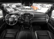 2023 RAM 1500 Limited T355934A
