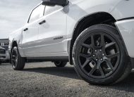 2027 RAM 1500 Sport V511164