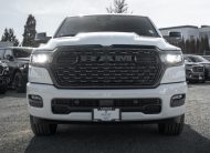 2027 RAM 1500 Sport V511164