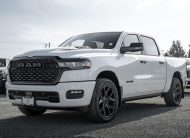 2027 RAM 1500 Sport V511164