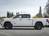 2027 RAM 1500 Sport V511164