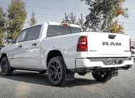 2027 RAM 1500 Sport V511164