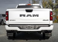 2027 RAM 1500 Sport V511164