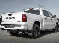 2027 RAM 1500 Sport V511164