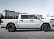 2027 RAM 1500 Sport V511164