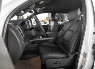 2027 RAM 1500 Sport V511164