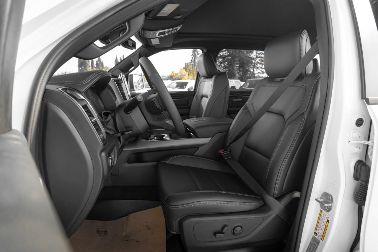 2027 RAM 1500 Sport V511164